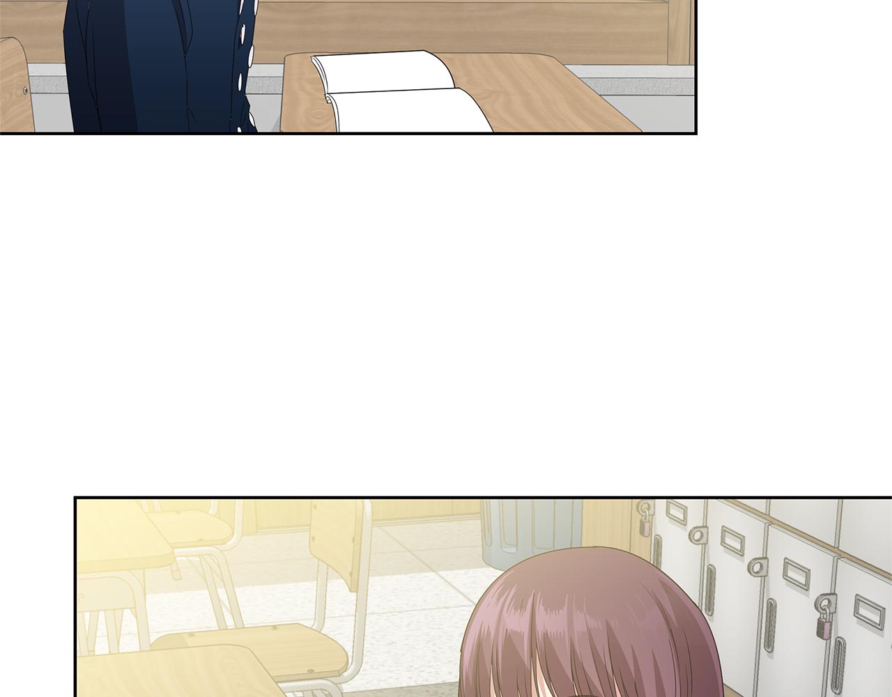 第11话 紫辫子姑娘100