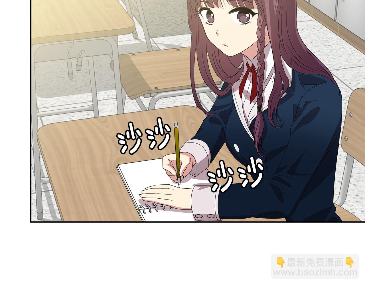 第11话 紫辫子姑娘101