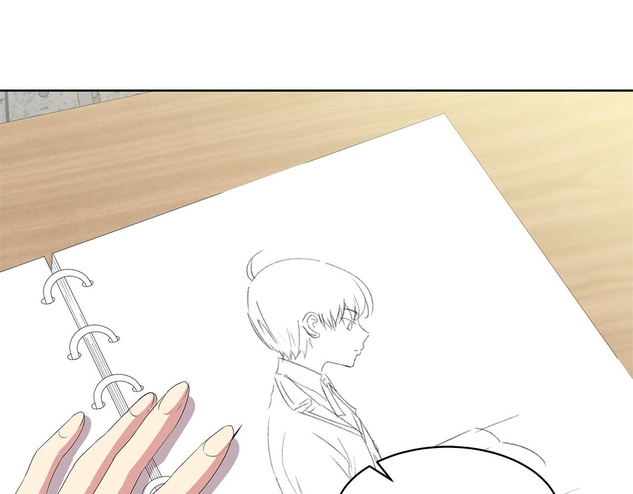 第11话 紫辫子姑娘102