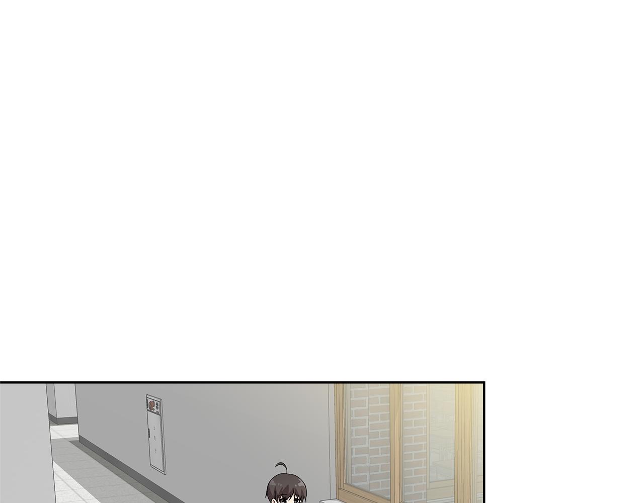 第11话 紫辫子姑娘111