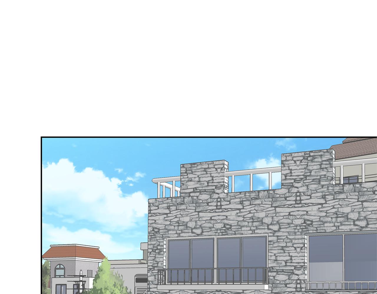 第11话 紫辫子姑娘135