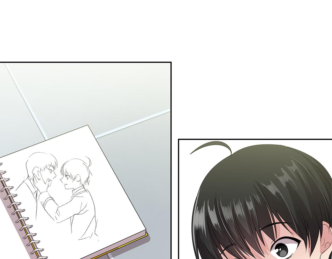 第11话 紫辫子姑娘147