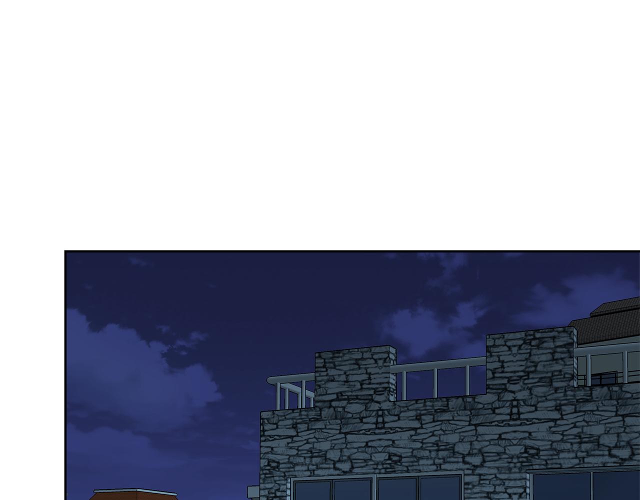 第11话 紫辫子姑娘153