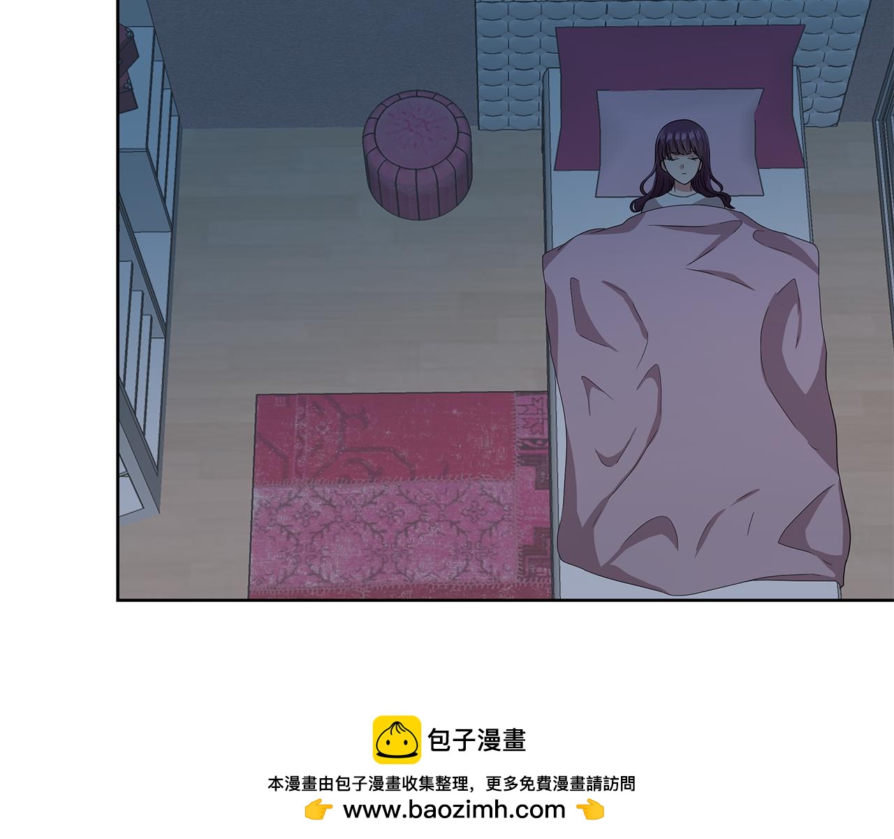 第11话 紫辫子姑娘161
