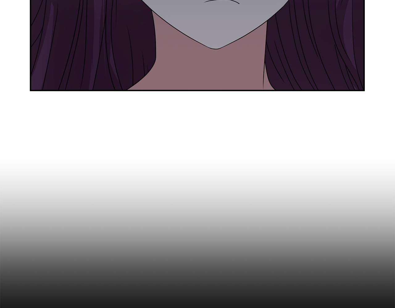 第11话 紫辫子姑娘164