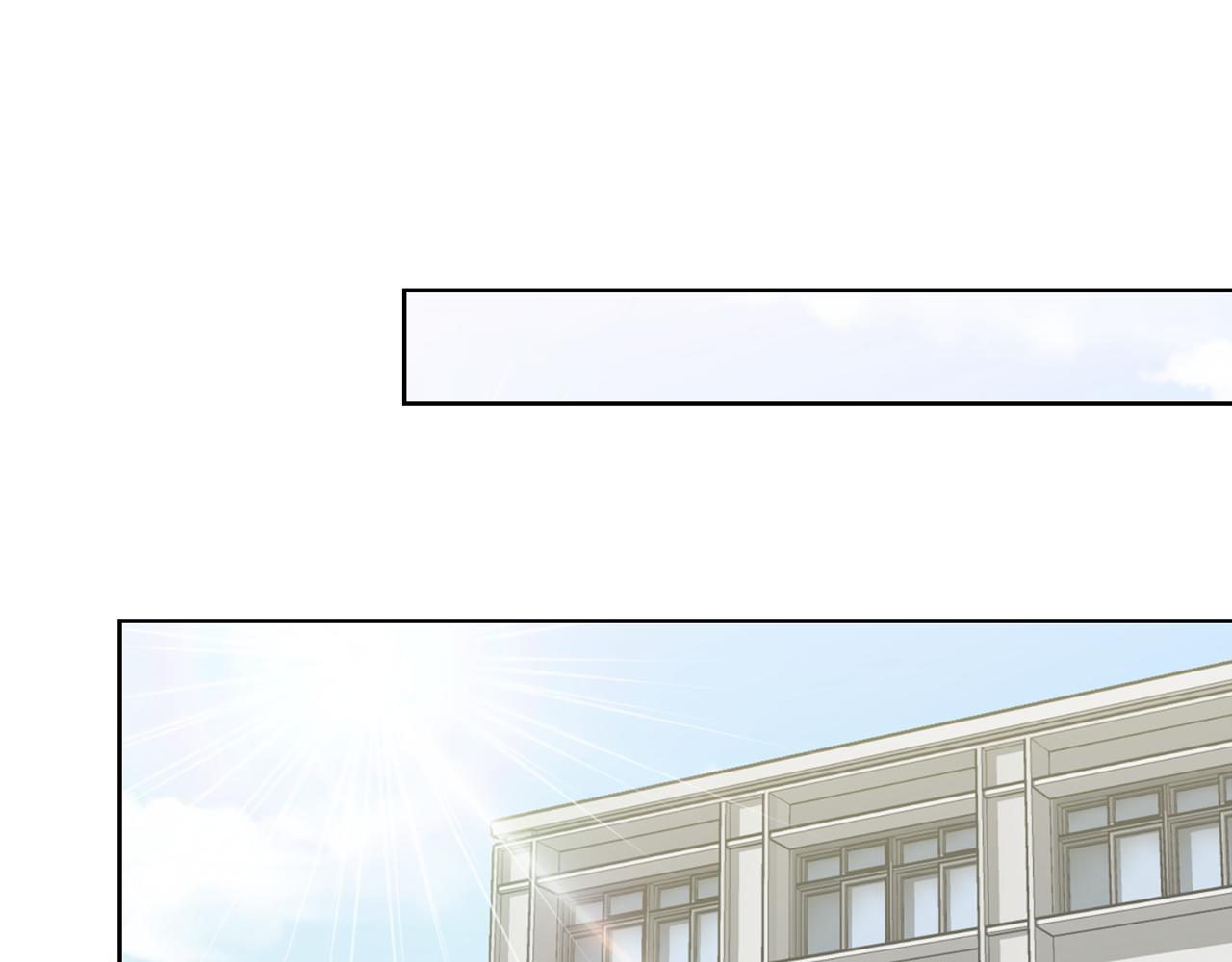 第11话 紫辫子姑娘174