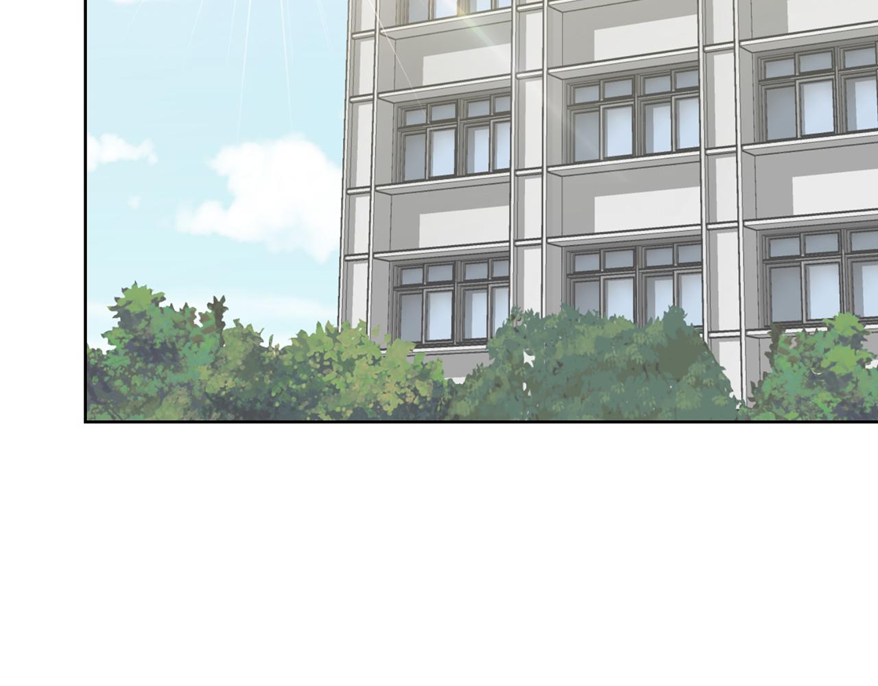 第11话 紫辫子姑娘175