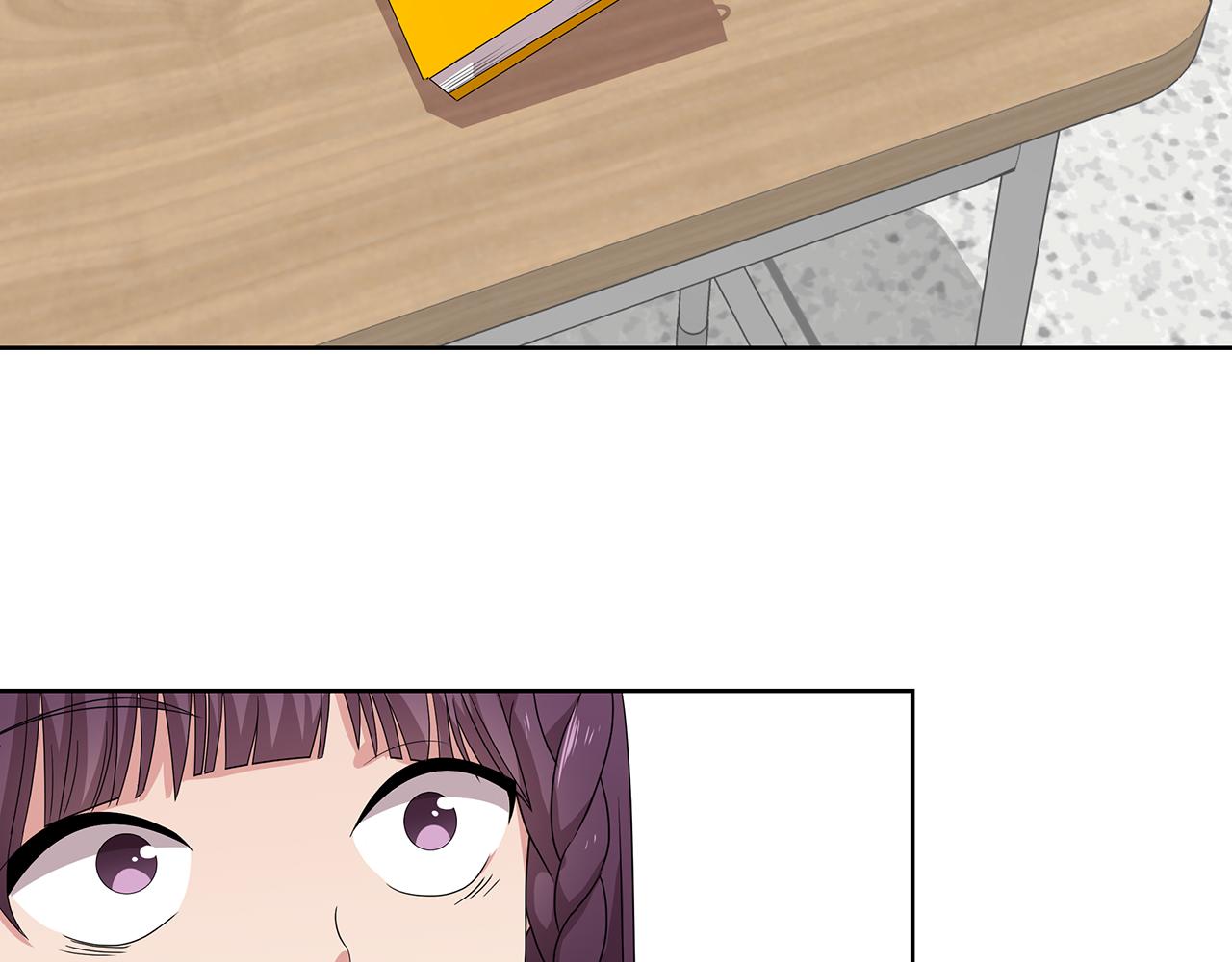 第11话 紫辫子姑娘177
