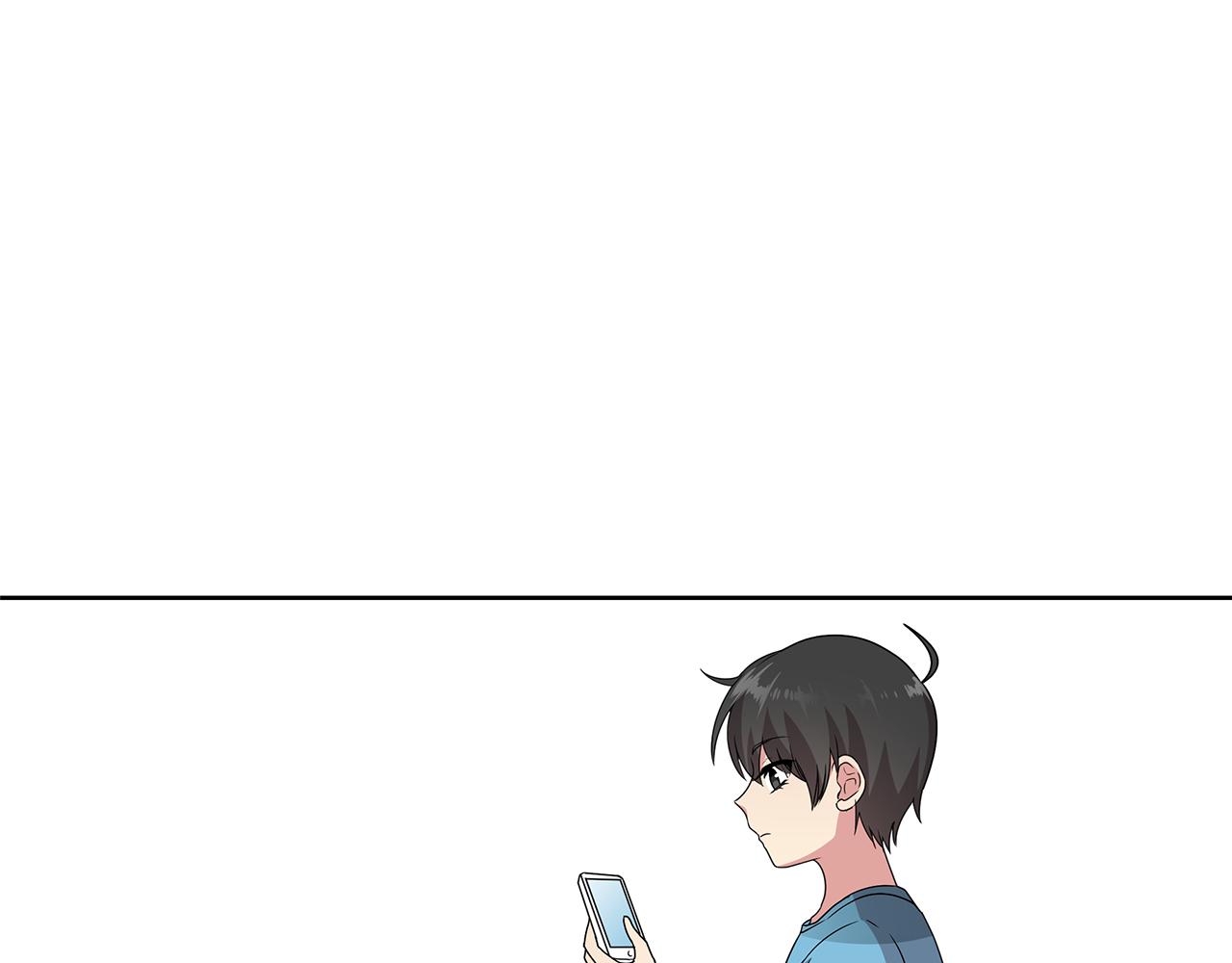 第11话 紫辫子姑娘27