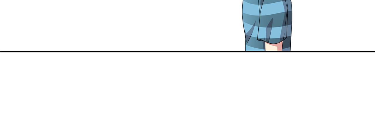 第11话 紫辫子姑娘29