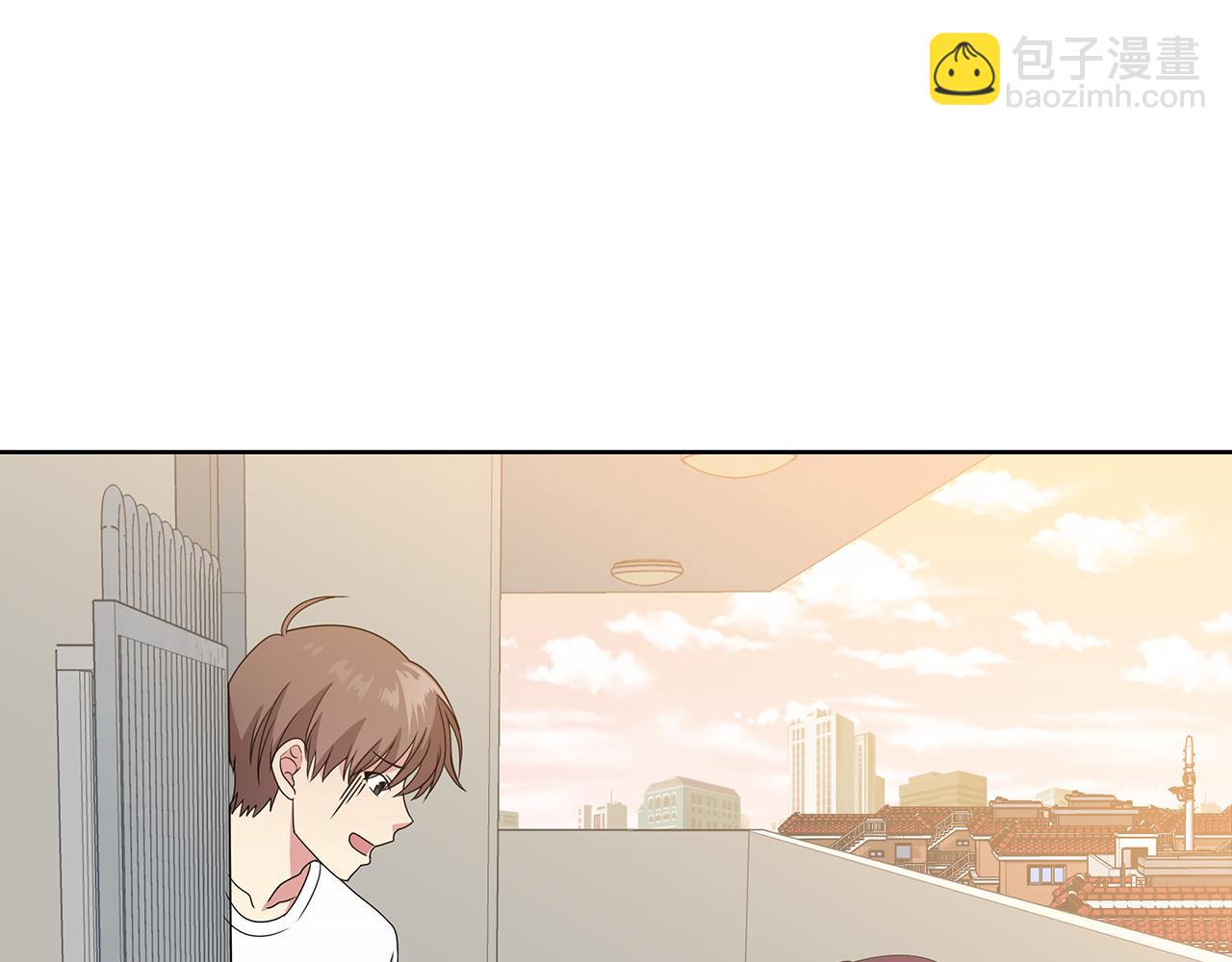 第11话 紫辫子姑娘3