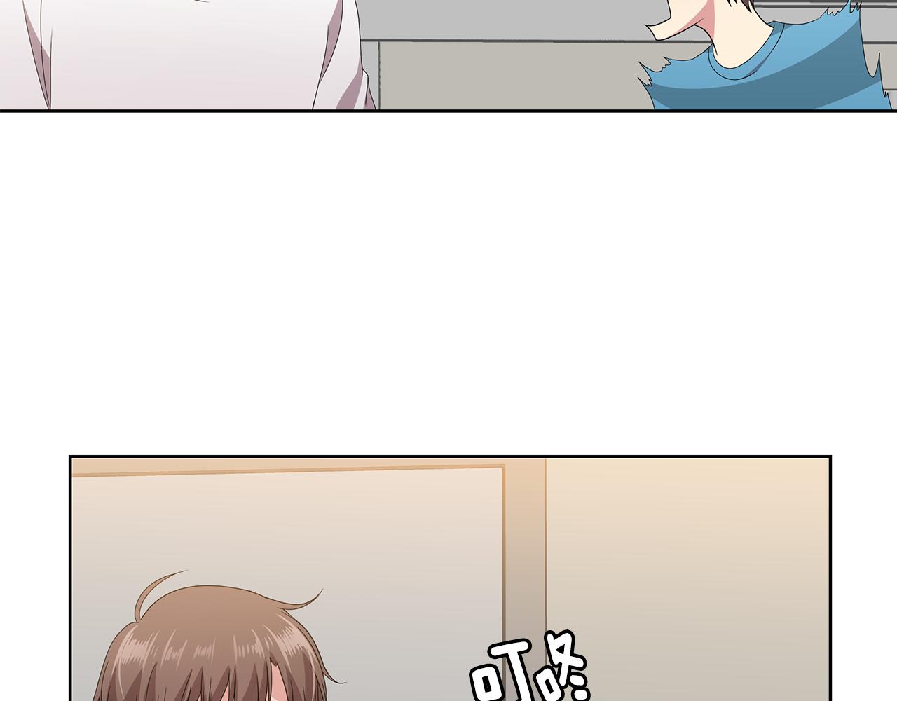 第11话 紫辫子姑娘32