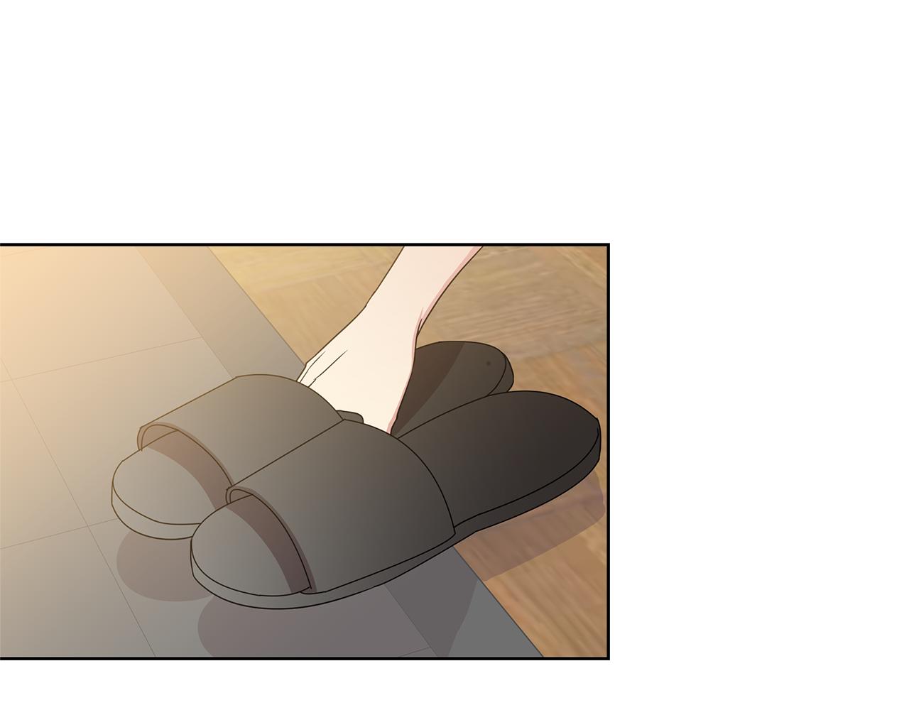 第11话 紫辫子姑娘43