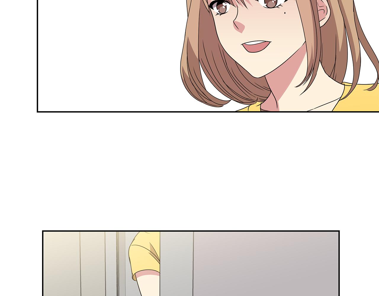 第11话 紫辫子姑娘69