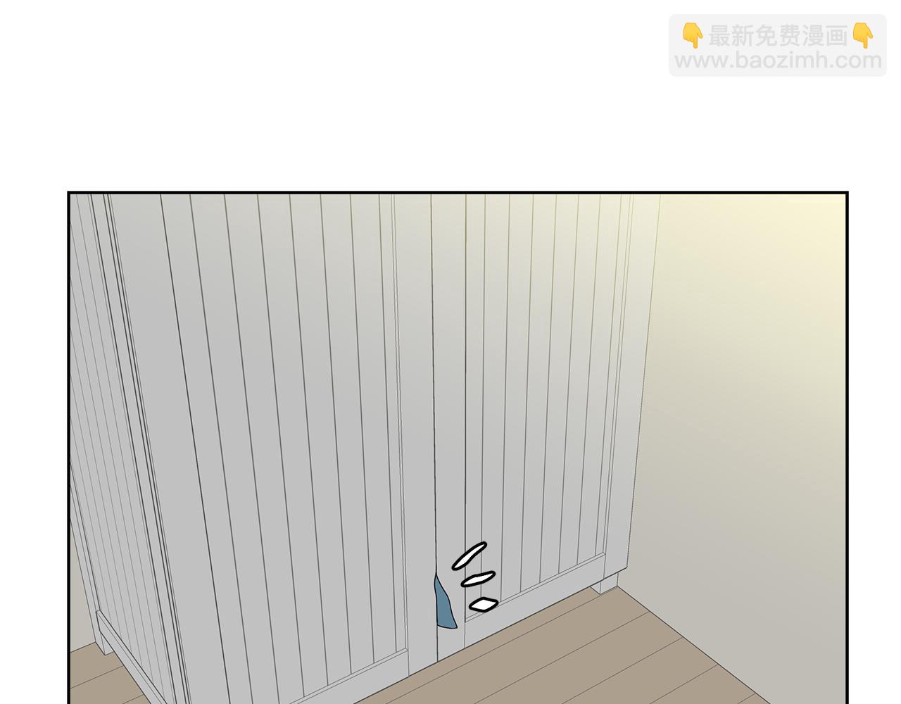 第11话 紫辫子姑娘73