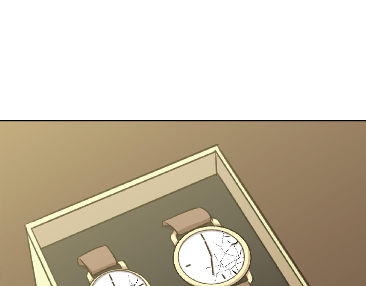 第11话 紫辫子姑娘83