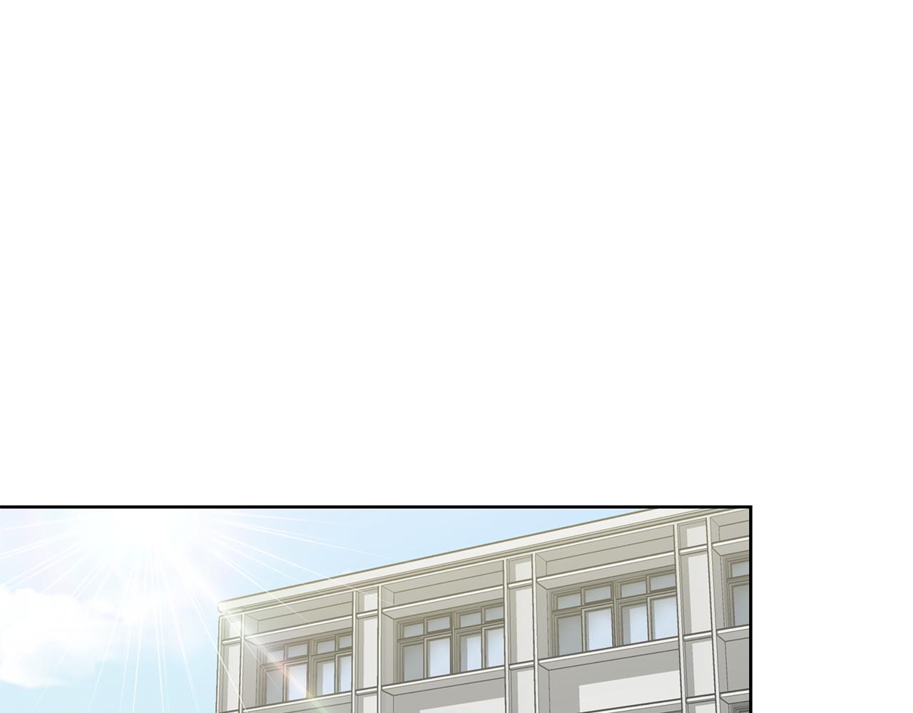 第11话 紫辫子姑娘96
