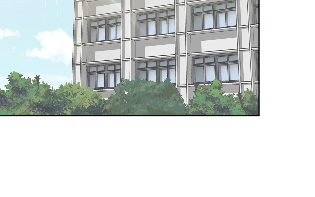 第11话 紫辫子姑娘97