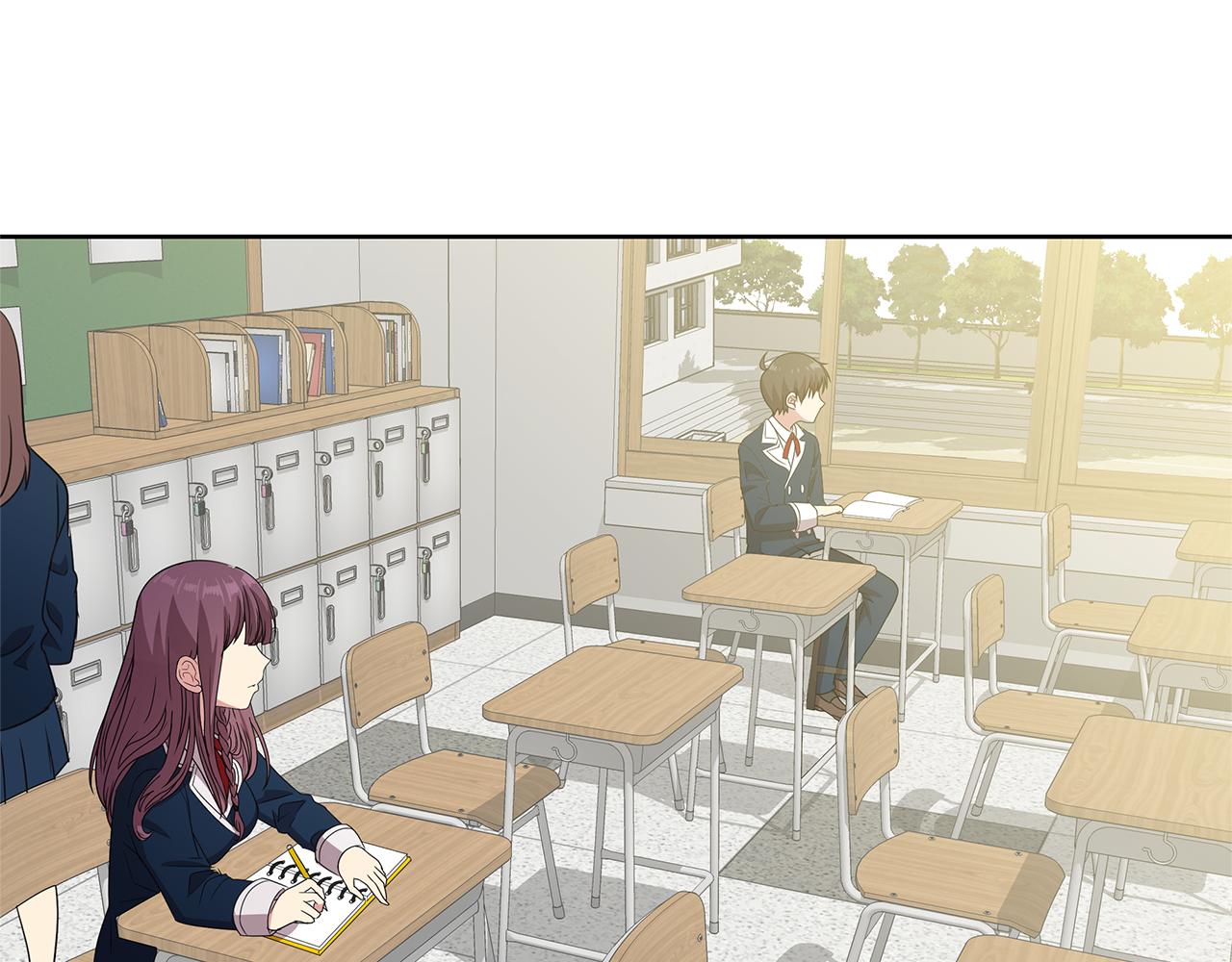 第11话 紫辫子姑娘98