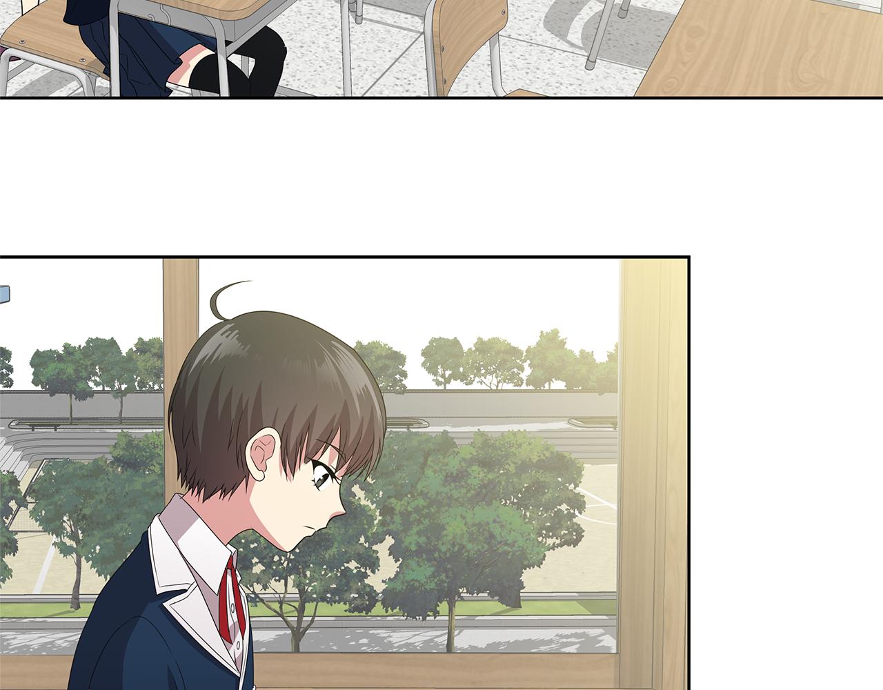第11话 紫辫子姑娘99