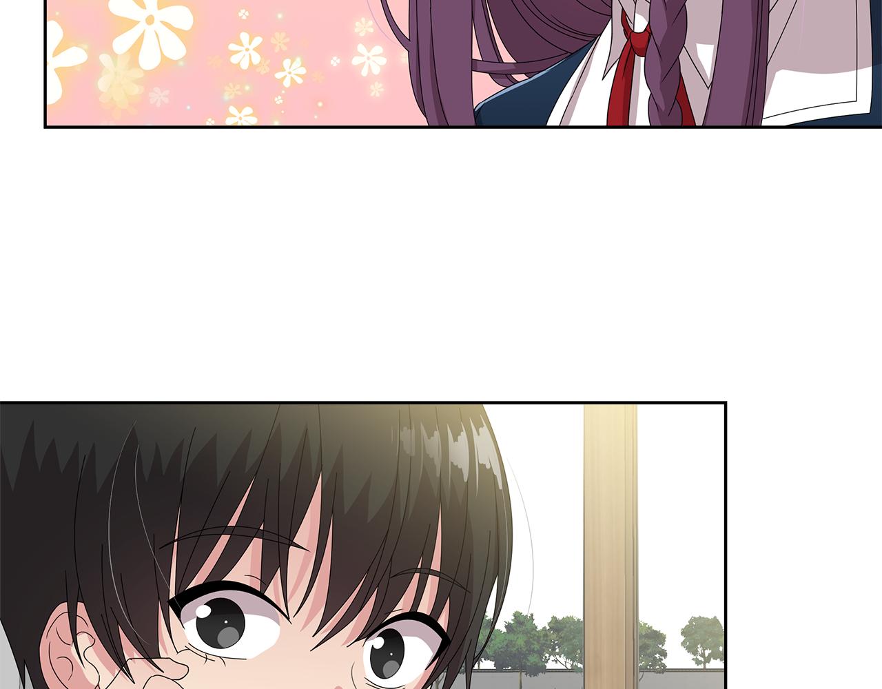 第13话 帮助101
