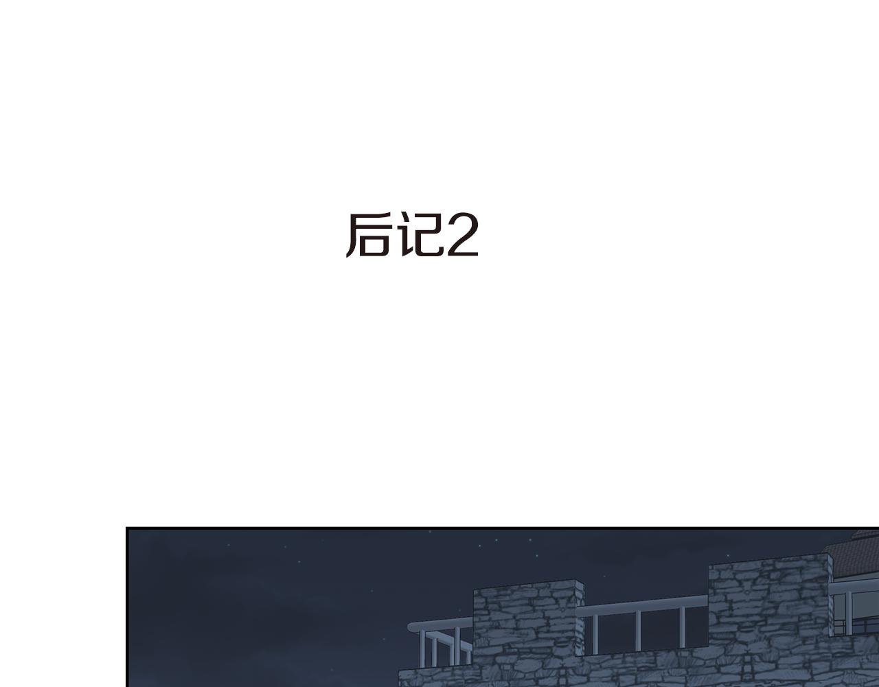 第13话 帮助116