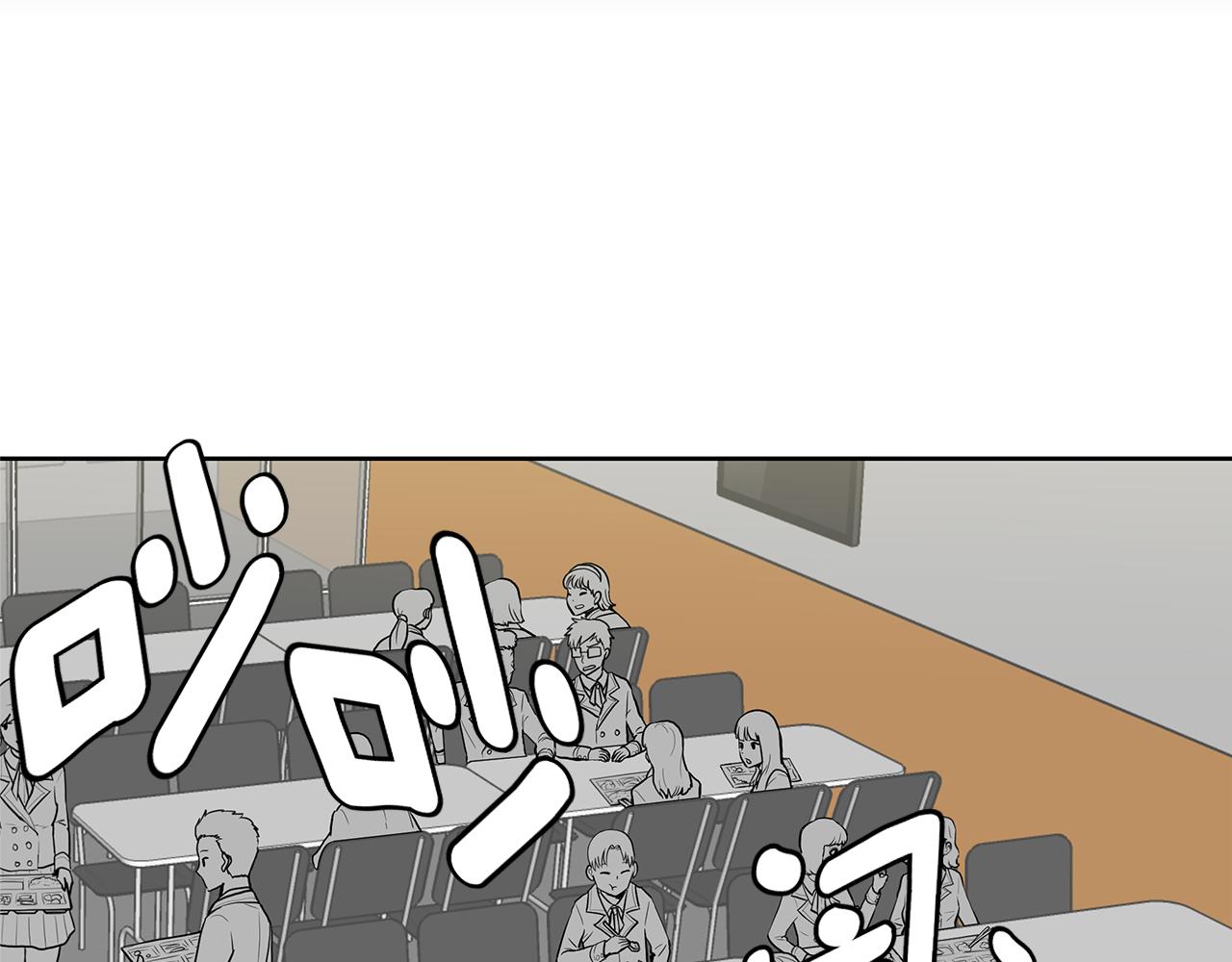 第13话 帮助40