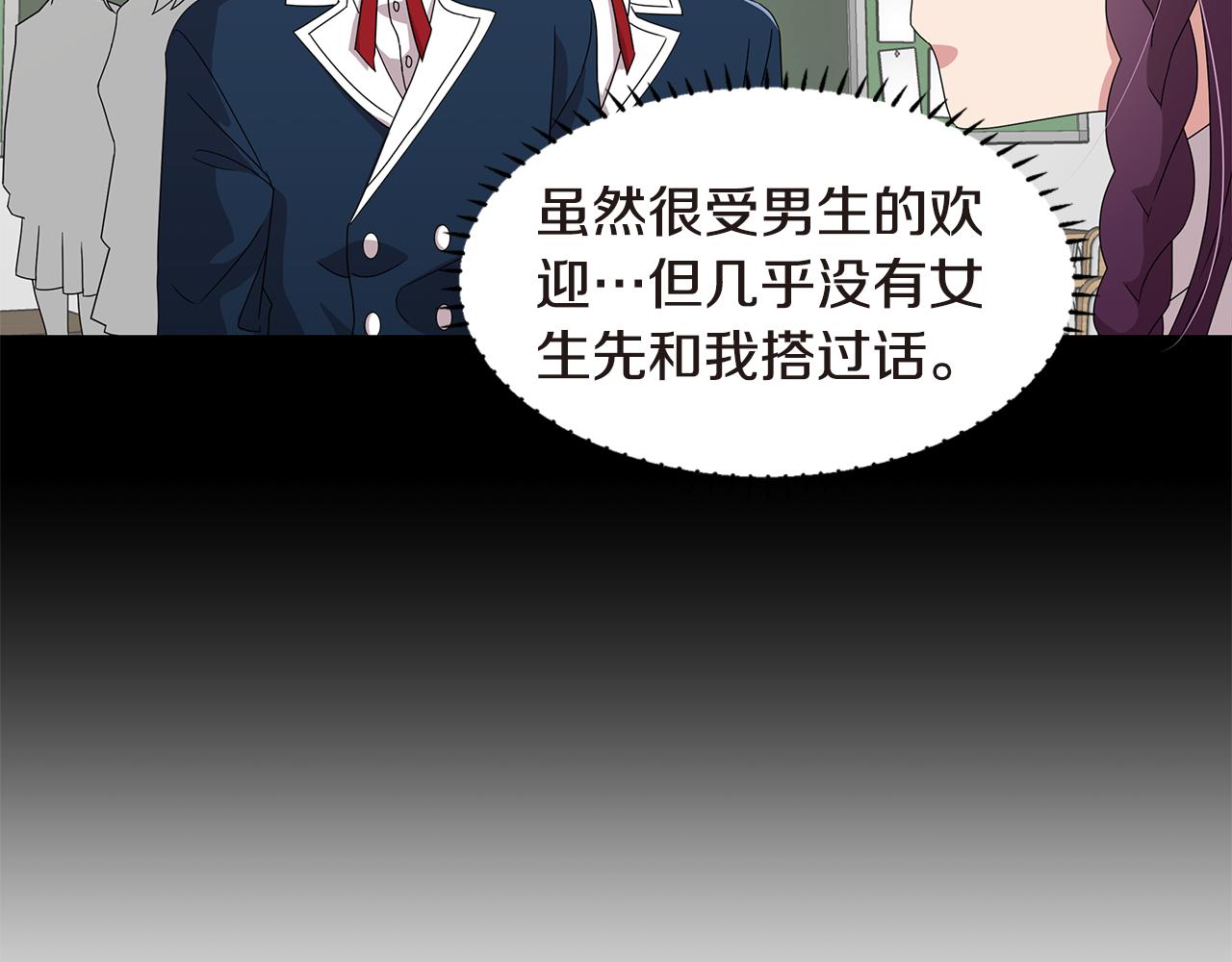 第13话 帮助6