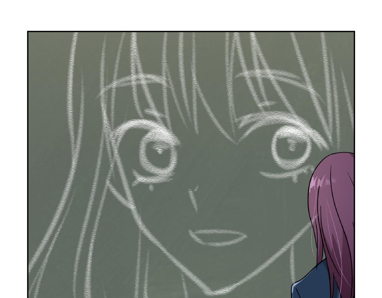 第13话 帮助95