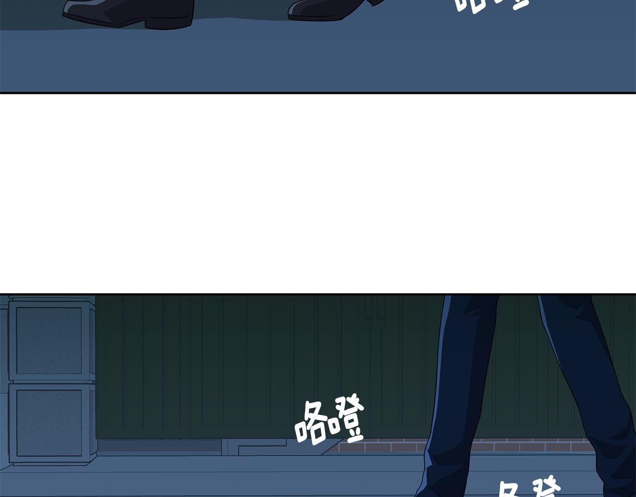 第16话 朋友112