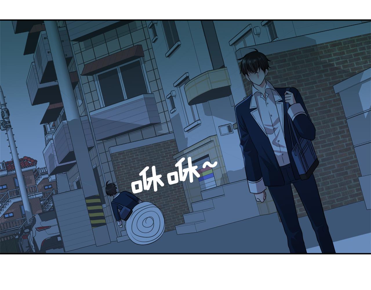 第16话 朋友118
