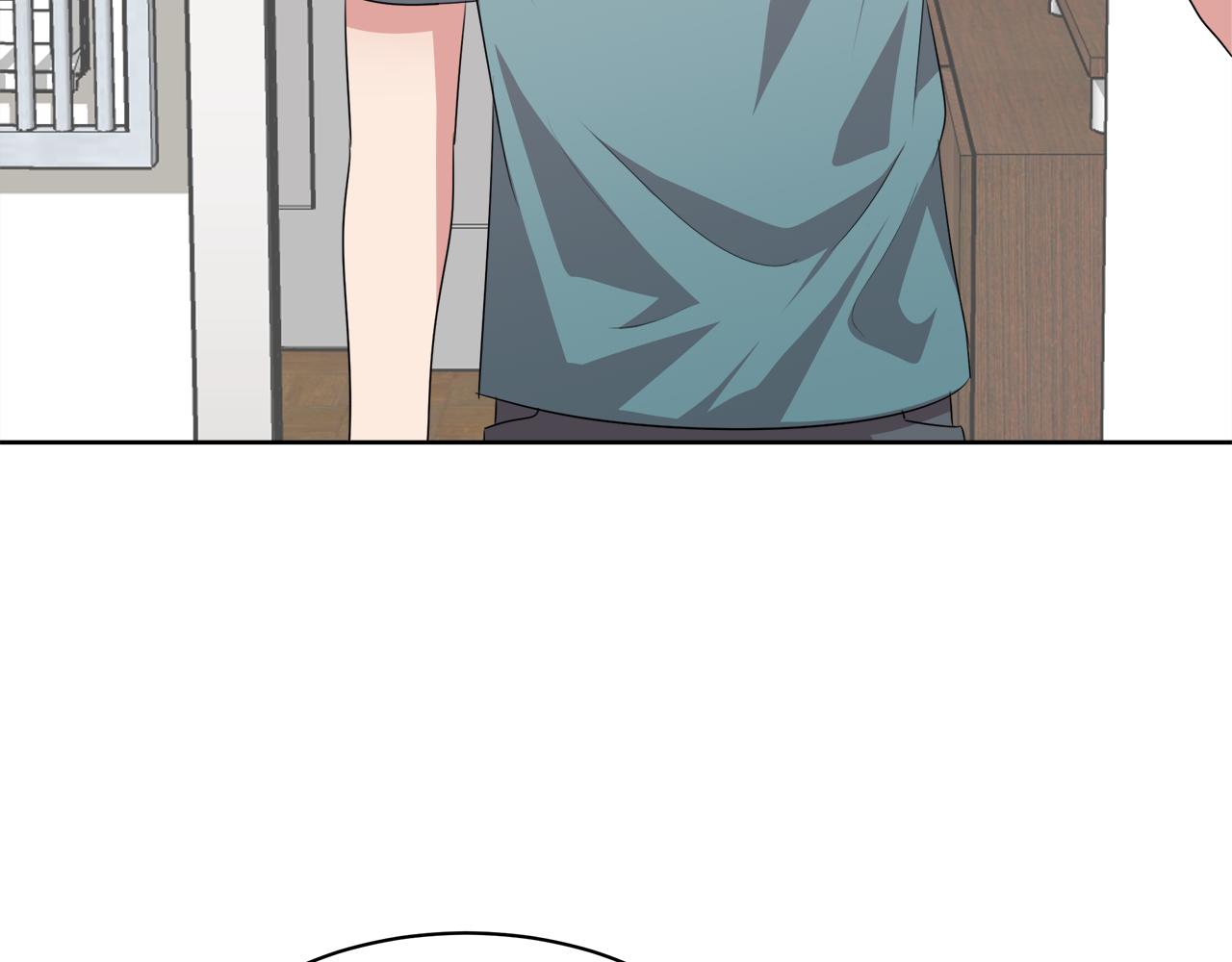 第16话 朋友123