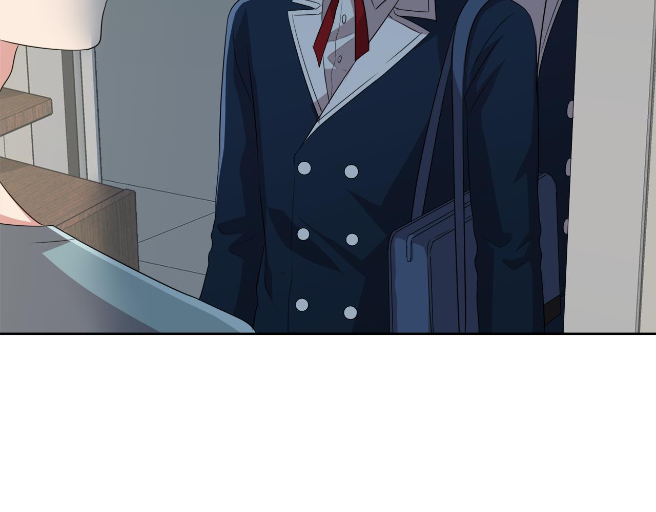 第16话 朋友125