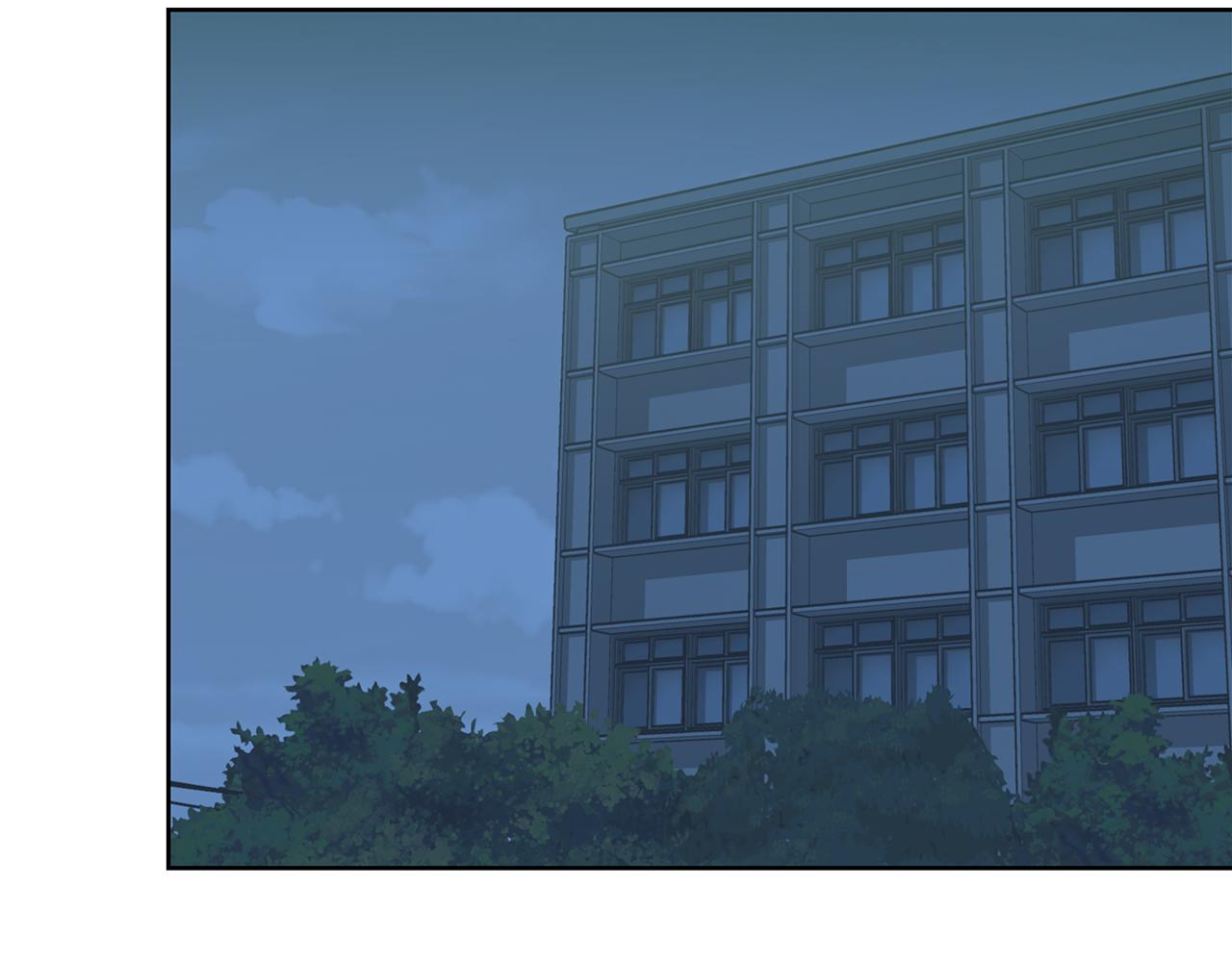 第16话 朋友16