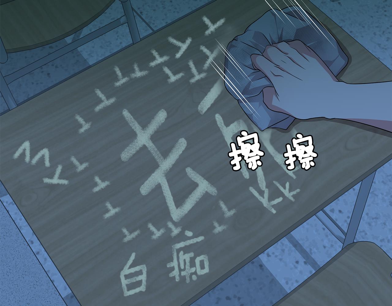 第16话 朋友19