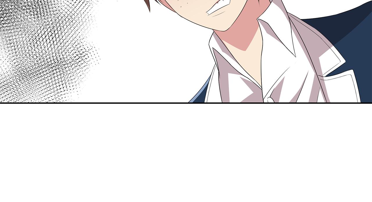 第16话 朋友28
