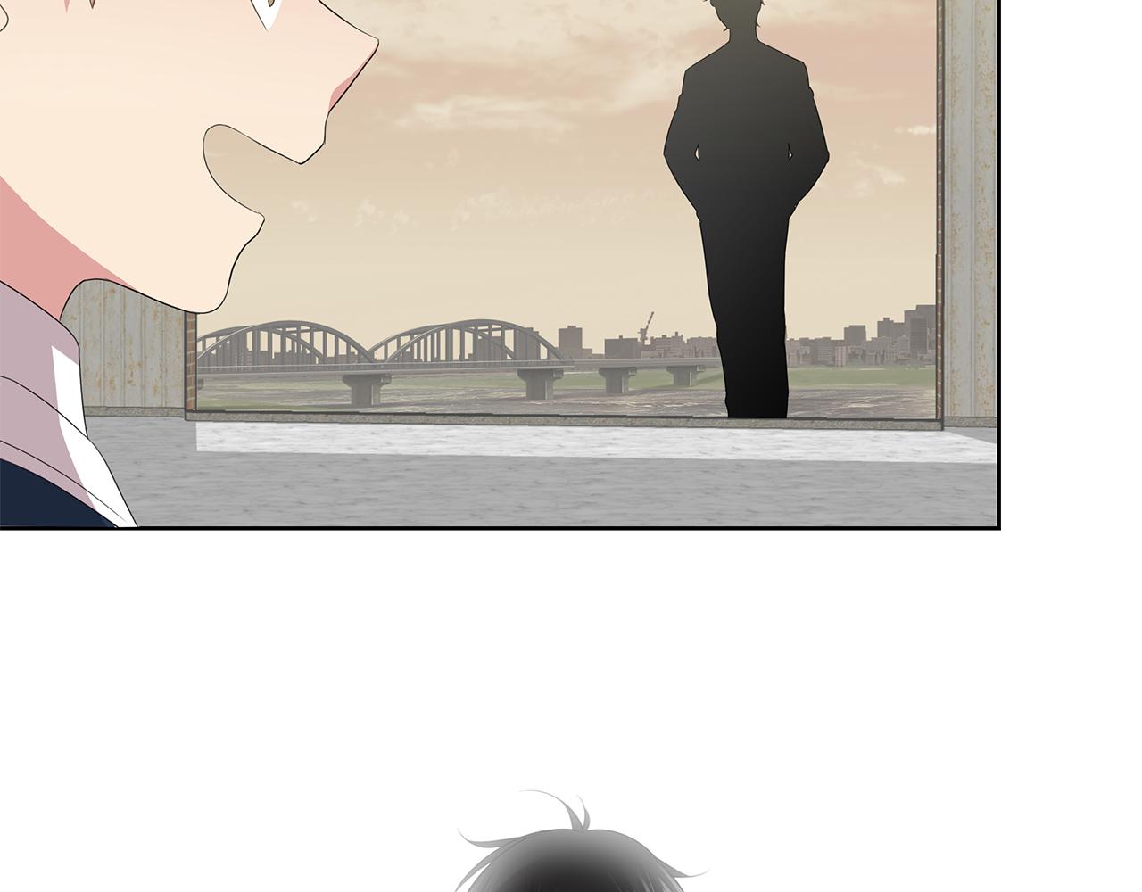 第16话 朋友35