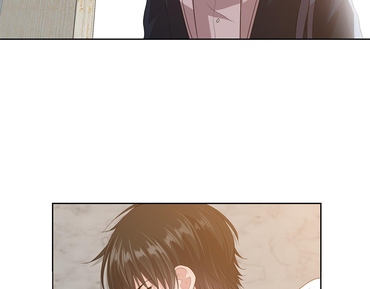 第16话 朋友62