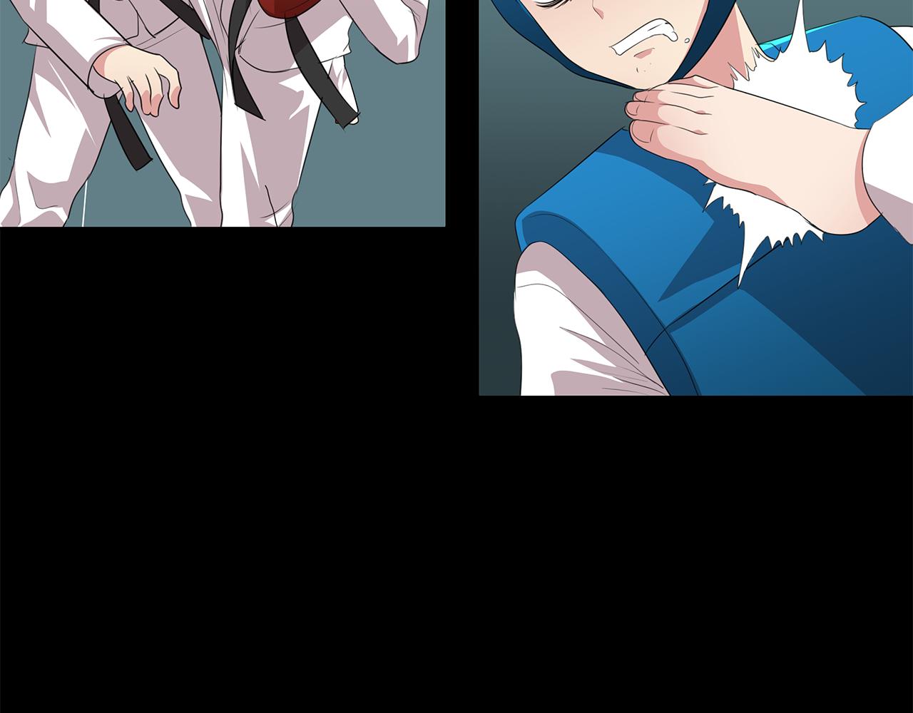 第16话 朋友66