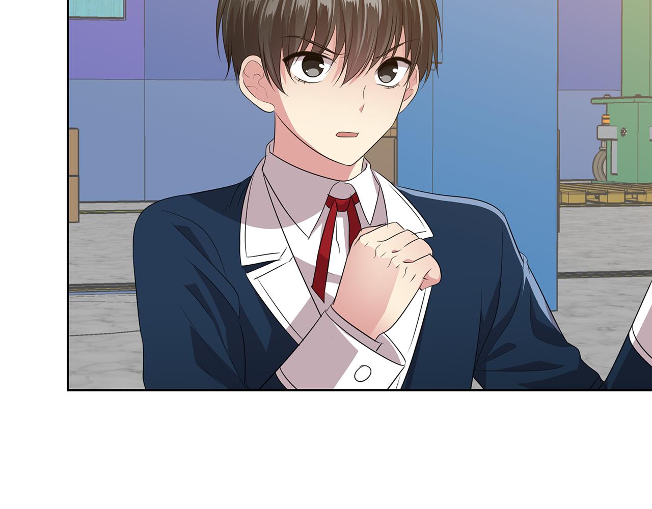第16话 朋友76