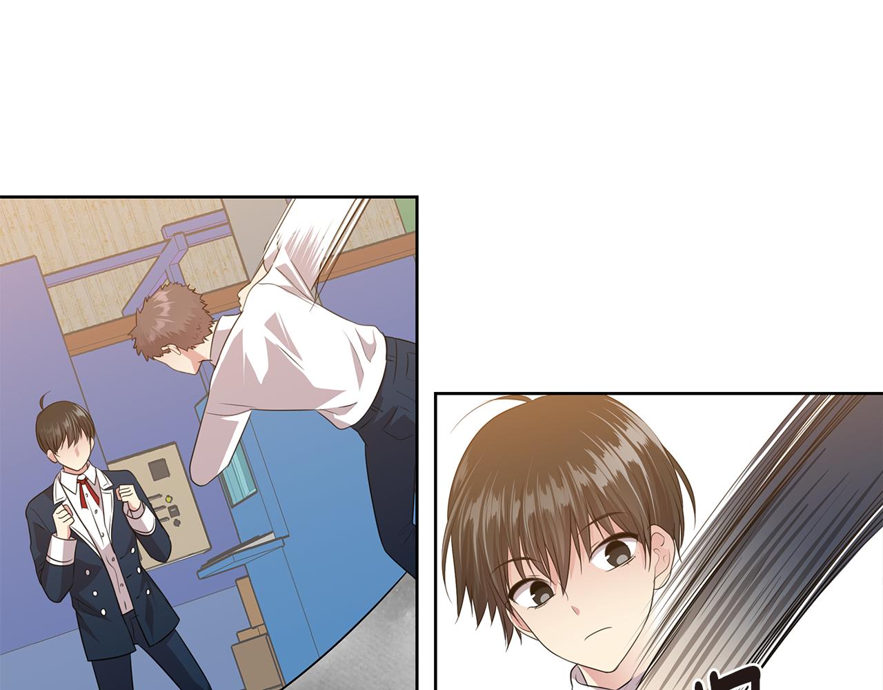 第16话 朋友77