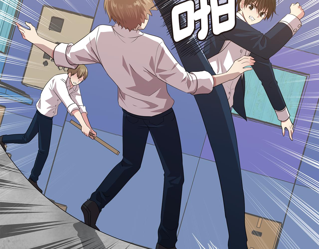第16话 朋友83