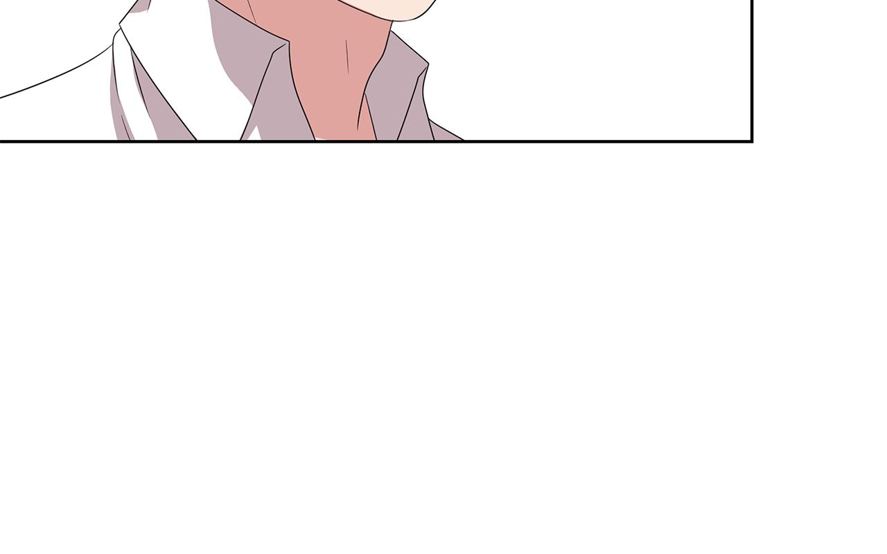 第17话 补习101