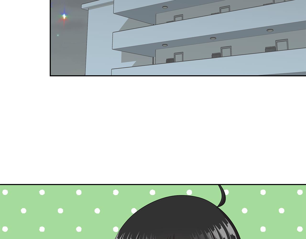 第17话 补习125