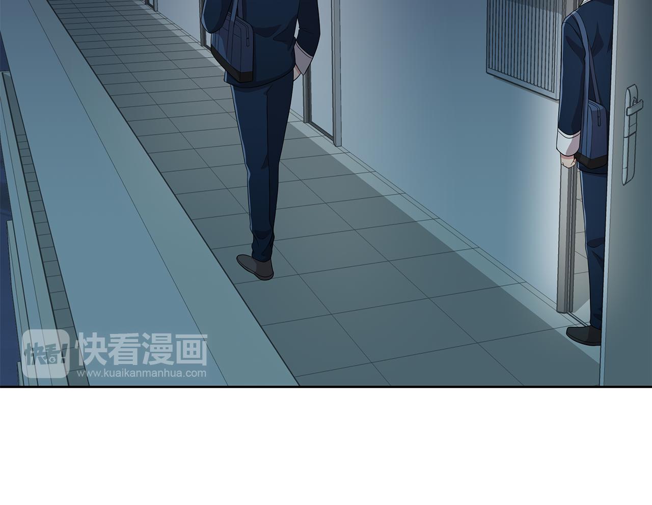 第17话 补习15