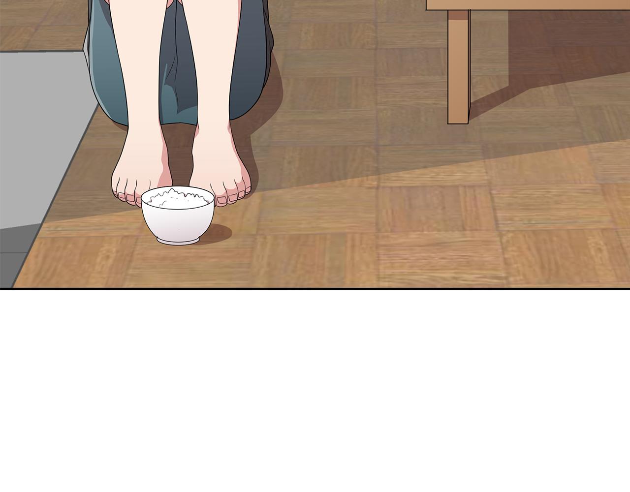 第17话 补习26