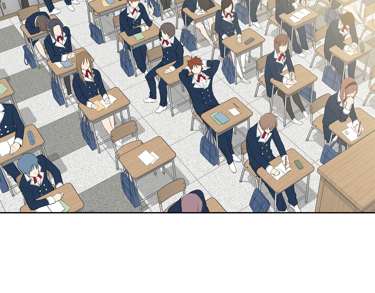 第17话 补习43