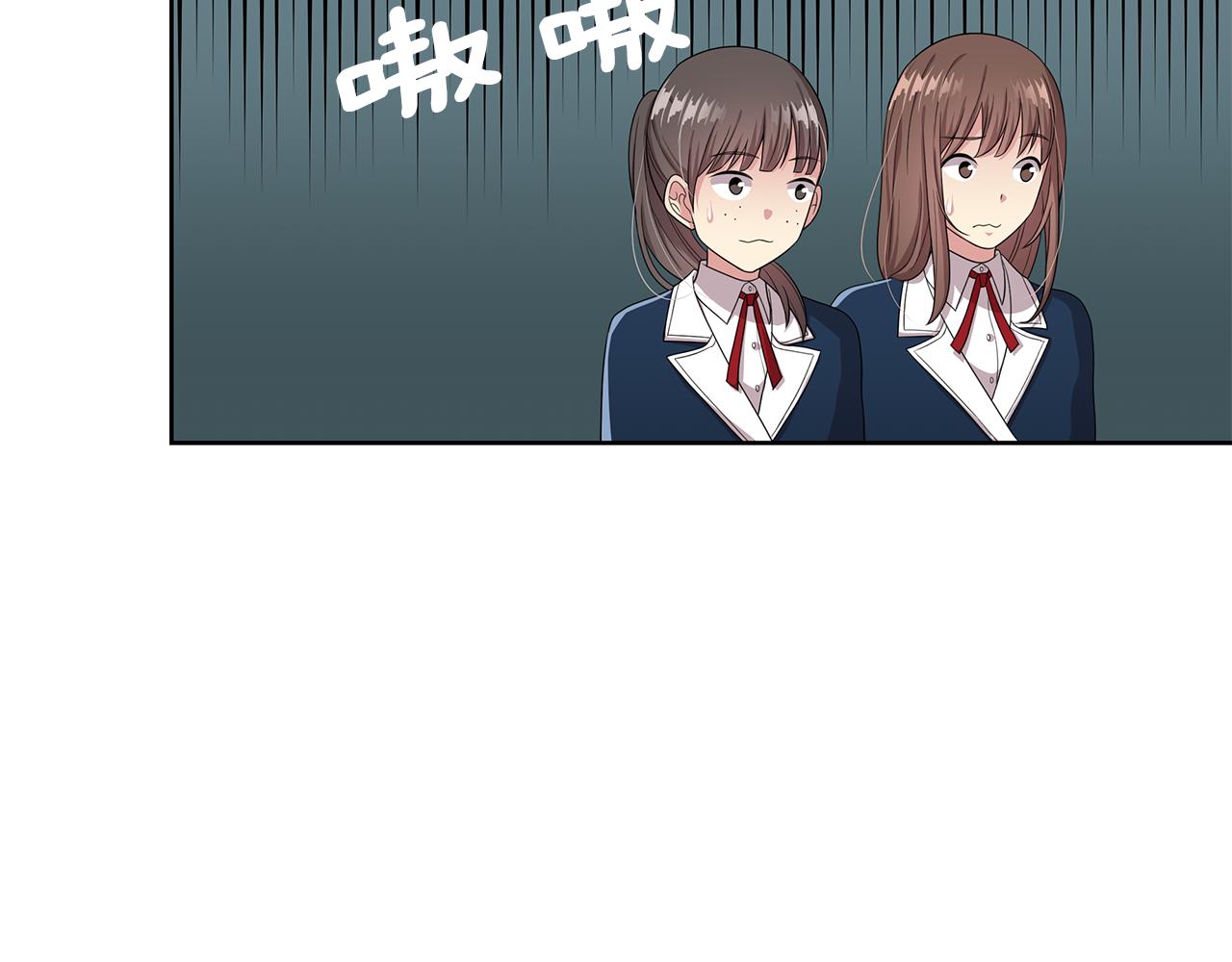 第17话 补习62