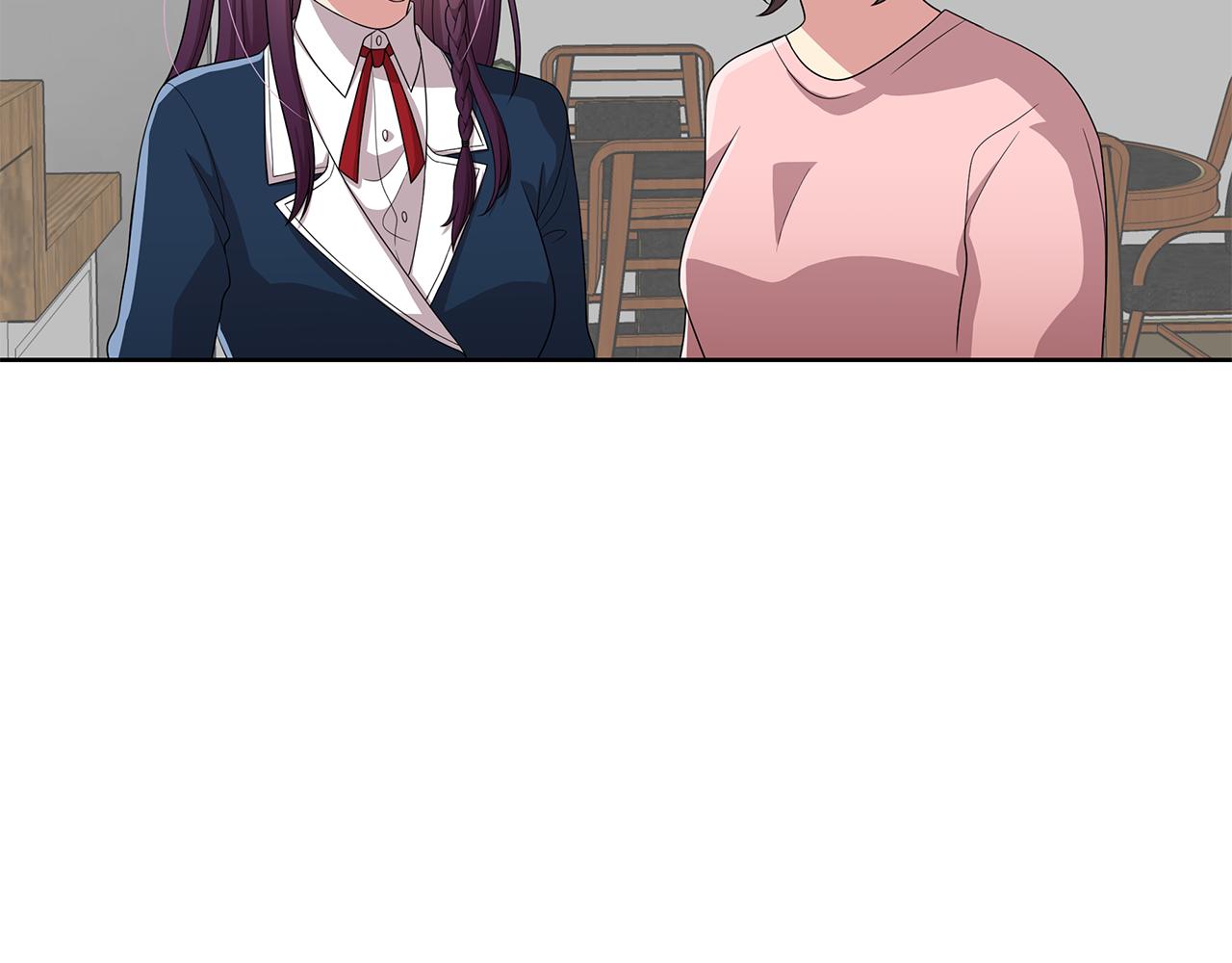 第17话 补习90