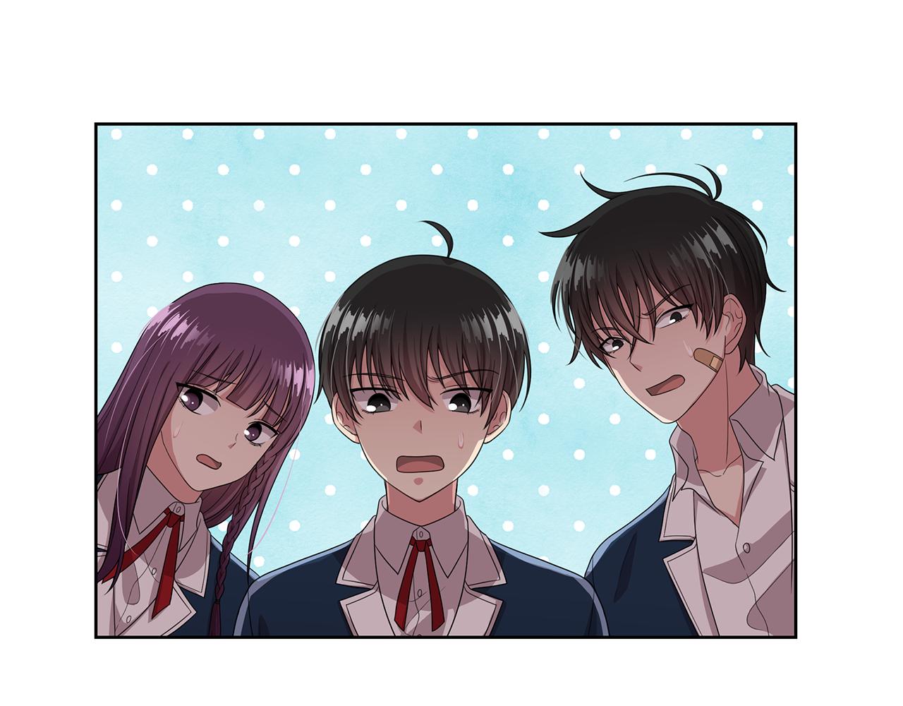 第17话 补习91